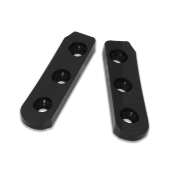 Kraus Replacement Erg One Floorboard Sliders (ST-FC-011)