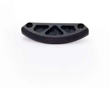 Kraus Replacement Slider For Kraus Derby Cover ST-CV-01 Only (ST-CV-011)