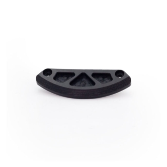 Kraus Replacement Slider For Kraus Derby Cover SF-CV-021 Only (SF-CV-211)