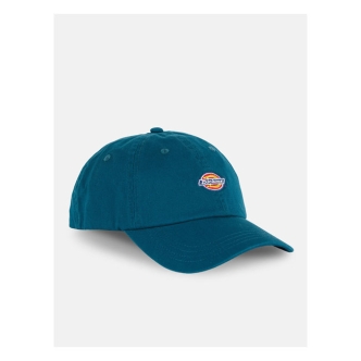Dickies Hardwick Cap Reflecting Pond (ARM698379)