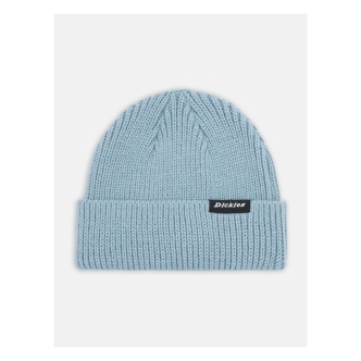 Dickies Woodworth Beanie Trooper (ARM309379)