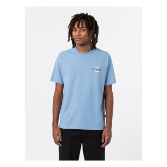 Dickies Ruston T-shirt Allure Size 2XL (ARM315439)