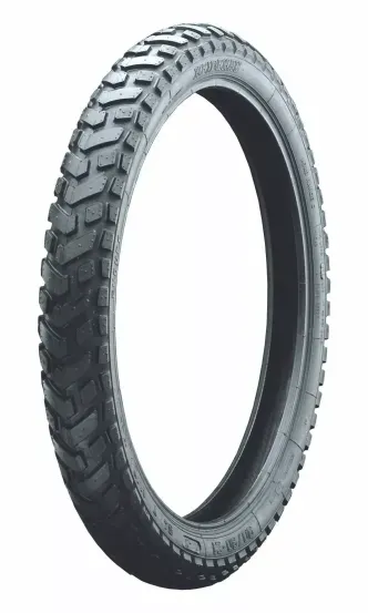 Heidenau K60FR 100/90-19 57T TL (03160394)