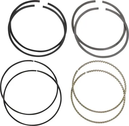 Hastings Rings 95 TC 3.875 +020 (WG1254785|2M4941020)