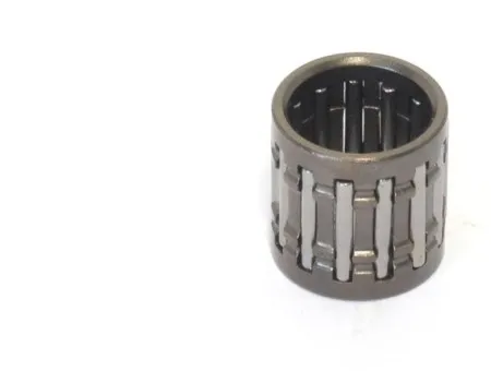 Athena Needle Bearing 15X19X19.5 (MNB150190195)
