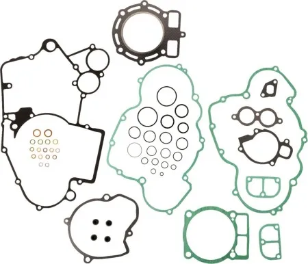 Athena Gasket Kit Complete KTM (P400270850019)