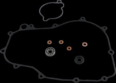 Athena Water Pump Gasket Kit (P400210475014)