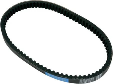 Athena Scooter Transmission Belt (S410000350024)