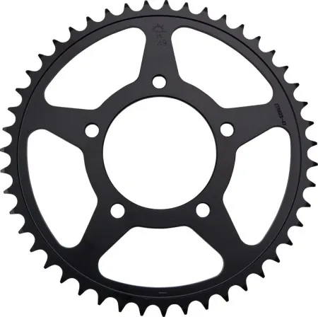 JT Sprockets SPRCKT RR SV/GS 47T (JTR823.47)