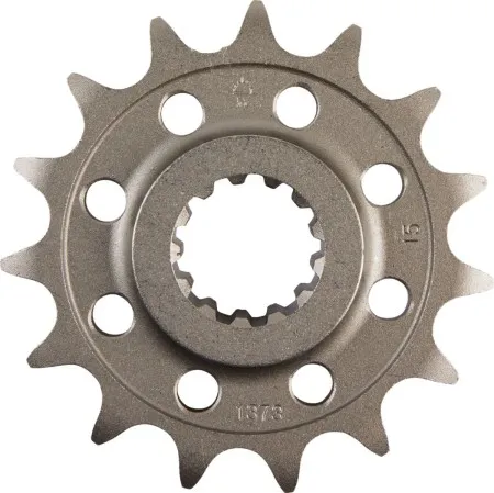 JT Sprockets Countershaft Front Sprocket (JTF1373.15)