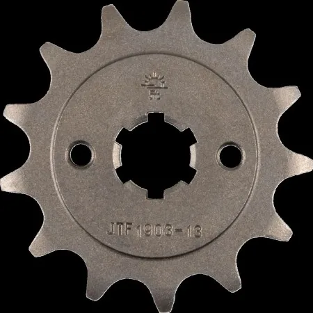 JT Sprockets Countershaft Front Sprocket (JTF1903.13)