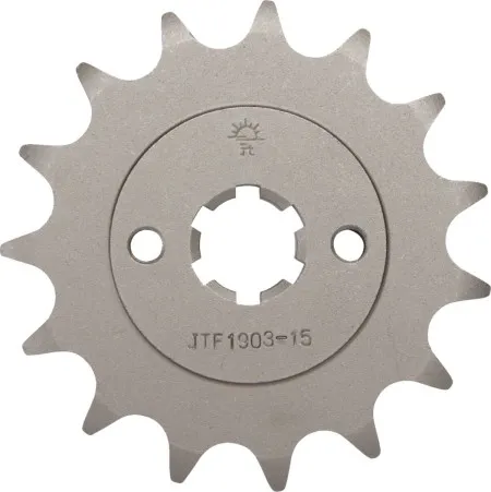 JT Sprockets Countershaft Front Sprocket (JTF1903.15)