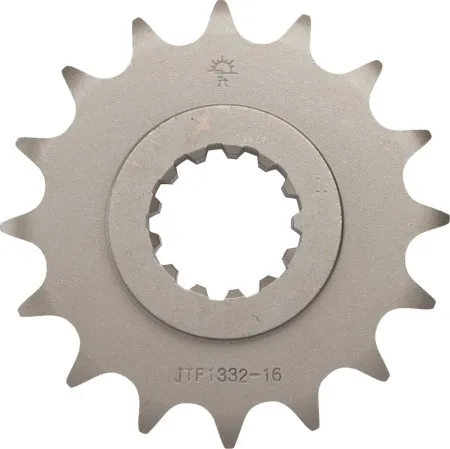 JT Sprockets Countershaft Front Sprocket (JTF1332.16)