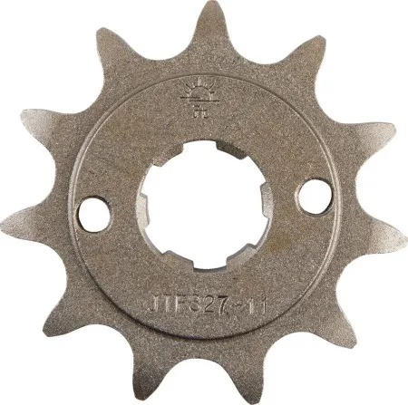 JT Sprockets Countershaft Front Sprocket (JTF327.11)