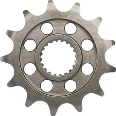 JT Sprockets Countershaft Front Sprocket (JTF1446.13)