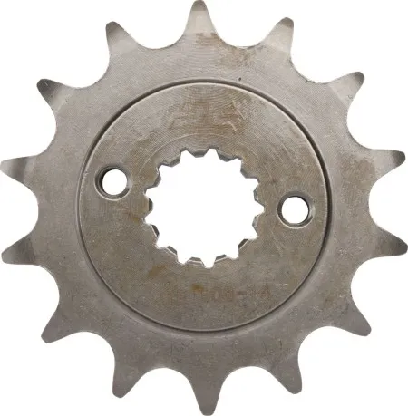 JT Sprockets Countershaft Front Sprocket (JTF1908.14)