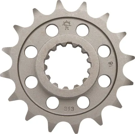 JT Sprockets Countershaft Front Sprocket (JTF313.16)