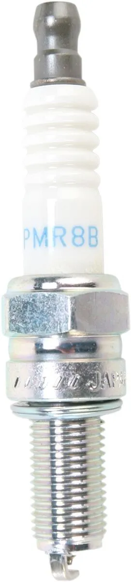 NGK Spark Plugs Spark Plug Laser-platinum PMR8B (6378)