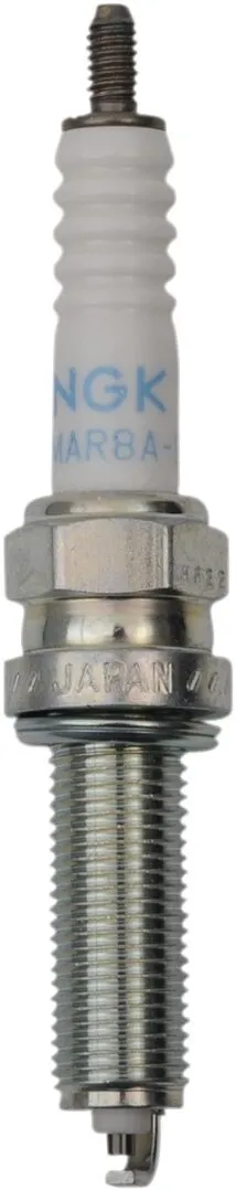 NGK Spark Plugs Spark-plug LMAR8A-9 (4313)
