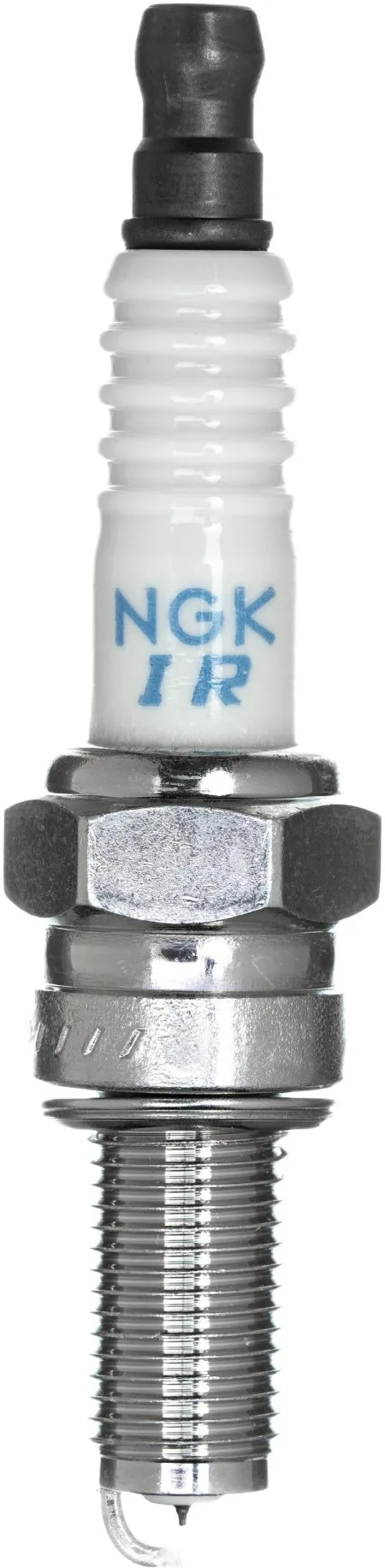 NGK Spark Plugs Laser Iridium Spark Plug (92579)