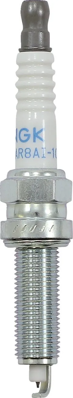 NGK Spark Plugs Laser Iridium Spark Plug (94021)