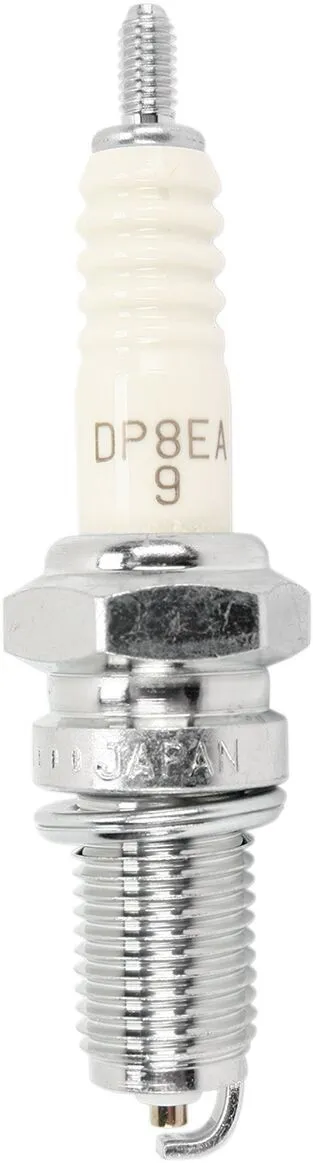 Spark Plug NGK DP8EA-9 (5829)