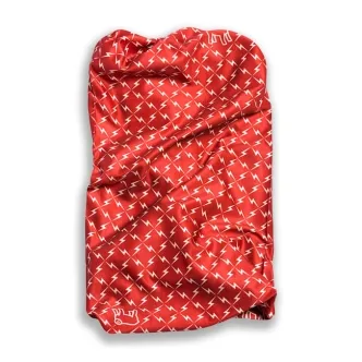 Holy Freedom Zetared Stretch Tunnel (ARM675065)