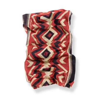 Holy Freedom Red Ciroki Dry-keeper Tunnel (ARM365065)