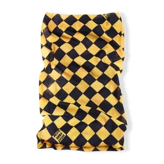 Holy Freedom Bullit Yellow Primaloft Tunnel (ARM334275)