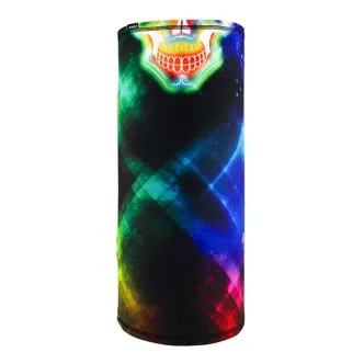 Zan Headgear Motley Tube Sportflex Electric (ARM678969)