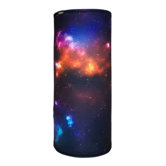 Zan Headgear Motley Tube Sportflex Orion (ARM288969)