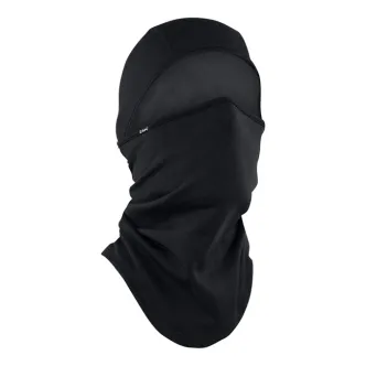 Zan Headgear Balaclava Sportflex Black (ARM019969)