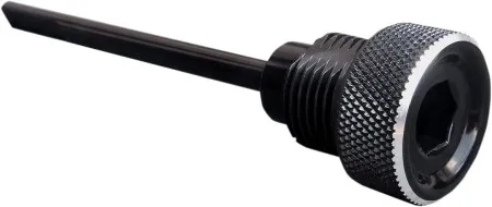 Accutronix Knurled Transmission Dipstick (TDS01-KN)