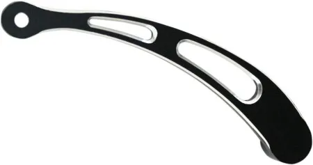 Accutronix Extended Shifter Lever (FLTO-SN)