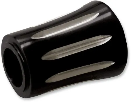 Accutronix Heel Shift Eliminator (FL227-TIN)