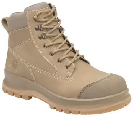 *2 Weeks Extra Transit TIME* Carhartt Detroit 6