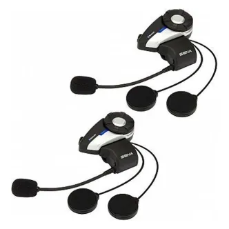 Sena 20S Universal Clamp Kit (ARM282499)