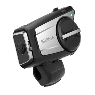 Sena 5R Bluetooth 5.1 Headset Single (ARM192499)