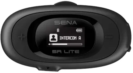 *24H Extra Transit TIME* Sena Freewire BT And CB Stereo Audio Adapter (16613821)