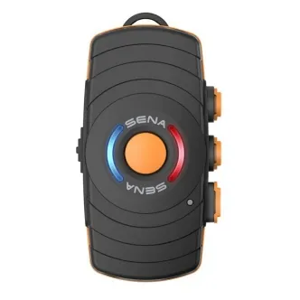*24H Extra Transit TIME* Sena Usb To 7 Pin Din Cable (ARM392499)