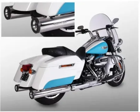 *2 Weeks Extra Transit TIME* Miller, Airlington 107