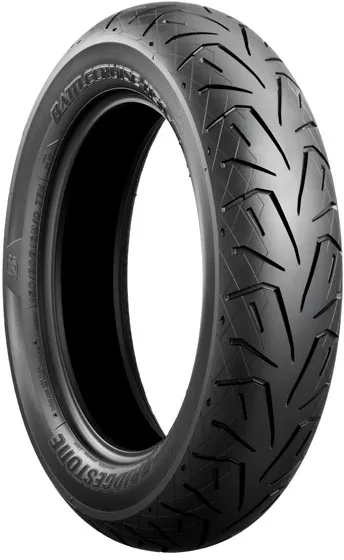 Bridgestone Tire 150/80HB16 H51 (019783)