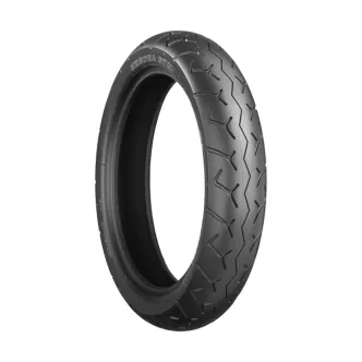 *24H Extra Transit TIME* Bridgestone Exedra G701 Tire 130/70 H 18 TL (ARM847765)