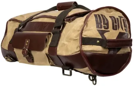 BY City Dakar Backpack (11000005)