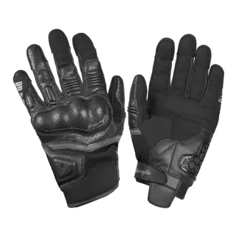 BY City Tokio Gloves Black (ARM859749)