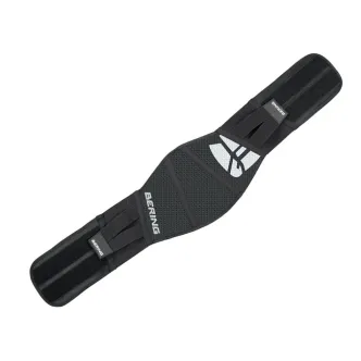 Bering Ceinture Kidney Belt (ARM472369)