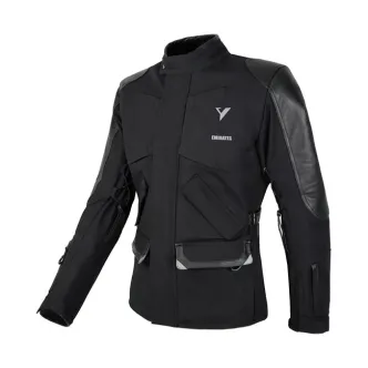 BY City Emirates Jacket Black (ARM695939)