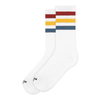 American Socks Stifler (ARM124459)
