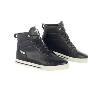 Bering Indy Sneakers Black/white (ARM632369)