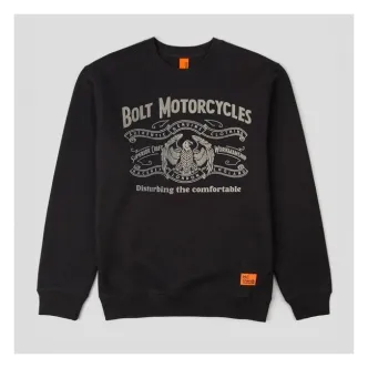 Bolt Eagle Sweatshirt (ARM698889)